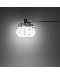 Godox Skirt for Cs-85T 33.5" Lantern Softbox