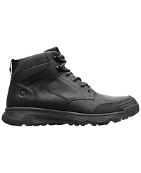 Nunn Bush Men's Sedona Moc-Toe Boots