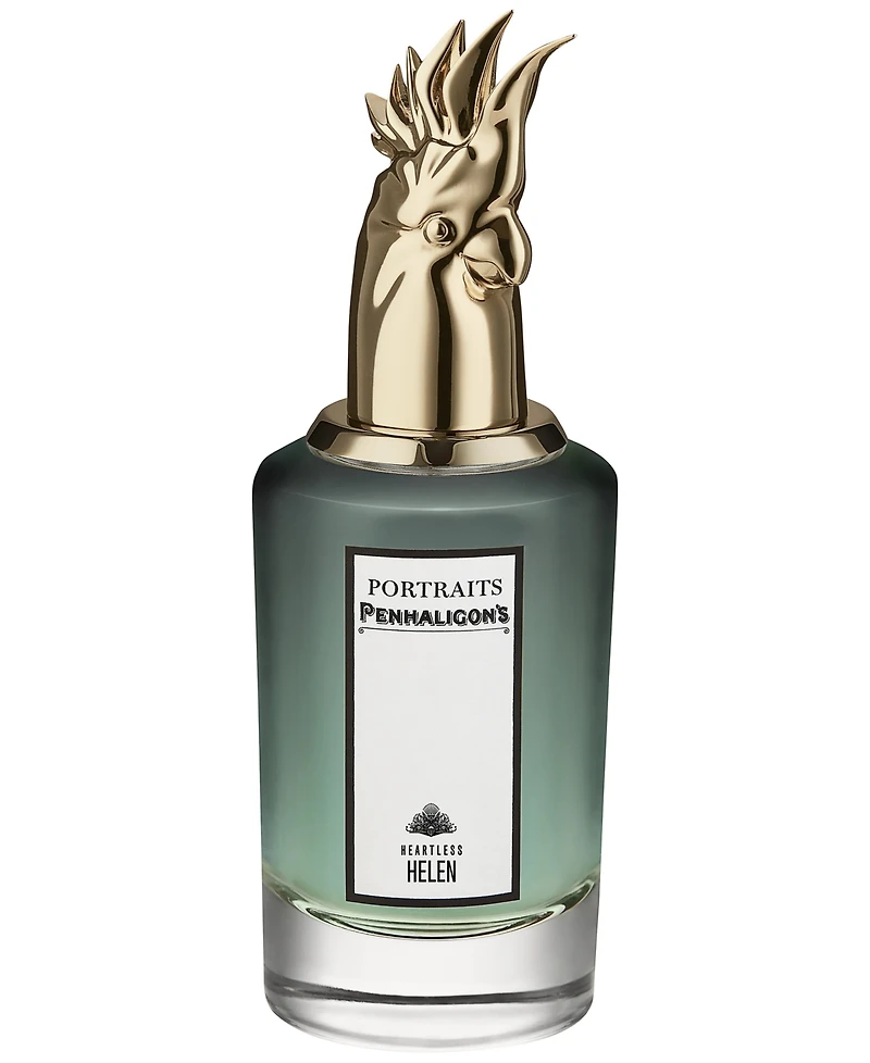 Penhaligon's Heartless Helen Eau de Parfum Spray, 2.5 oz.