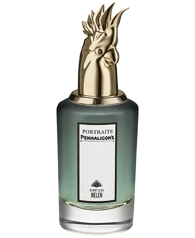 Penhaligon's Heartless Helen Eau de Parfum Spray, 2.5 oz.