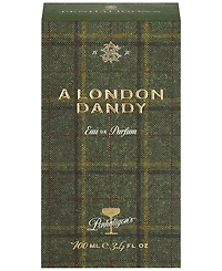 Penhaligon's A London Dandy Eau de Parfum Spray, 3.4 oz.