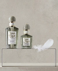 Penhaligon's A Balm of Calm Eau de Parfum Spray, 1.7 oz.