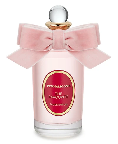 Penhaligon's The Favourite Eau de Parfum Spray, 3.4 oz.