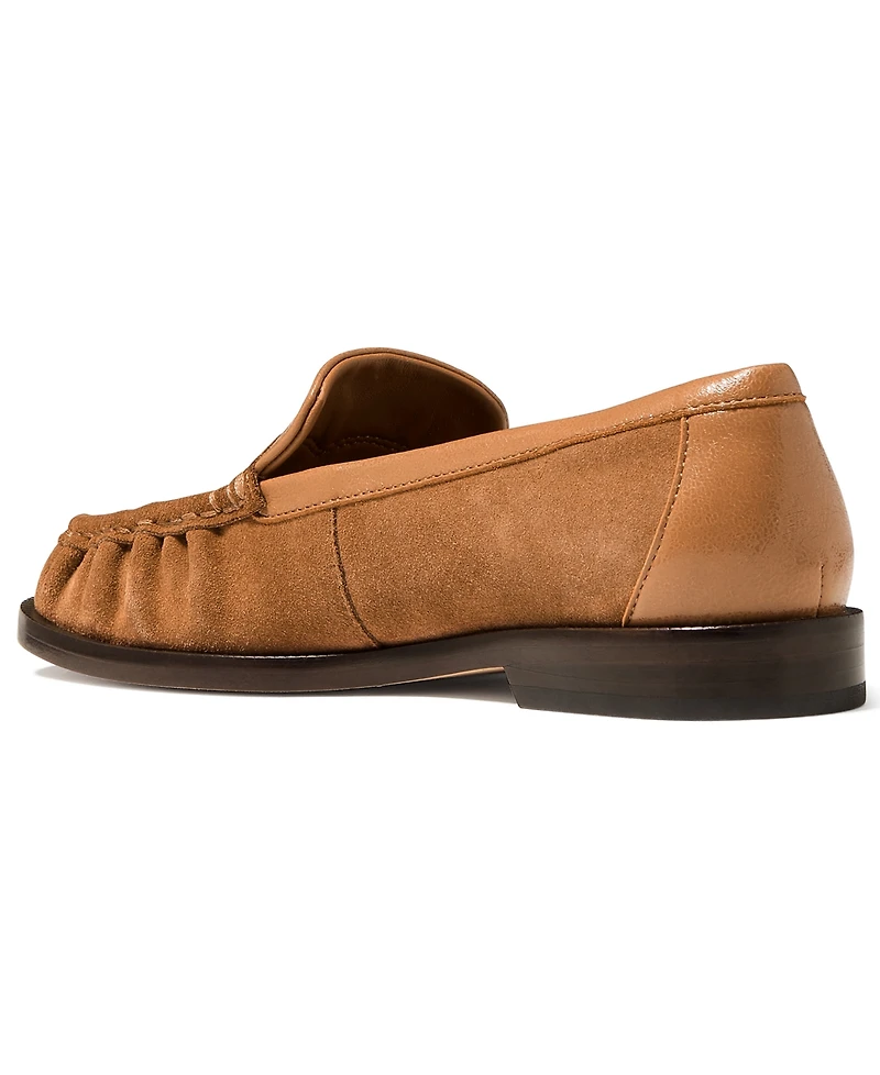 kate spade new york Women's Penni Slip-On Loafers