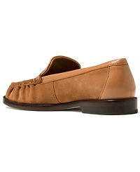kate spade new york Women's Penni Slip-On Loafers