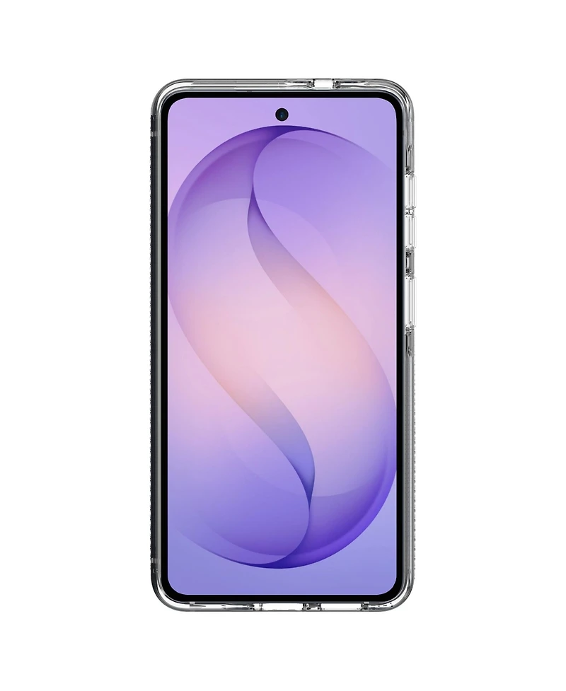 Zagg Crystal Palace Snap Case for Samsung Galaxy S26