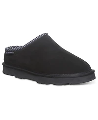 Bearpaw Women's Tabitha Slip-On Slippers