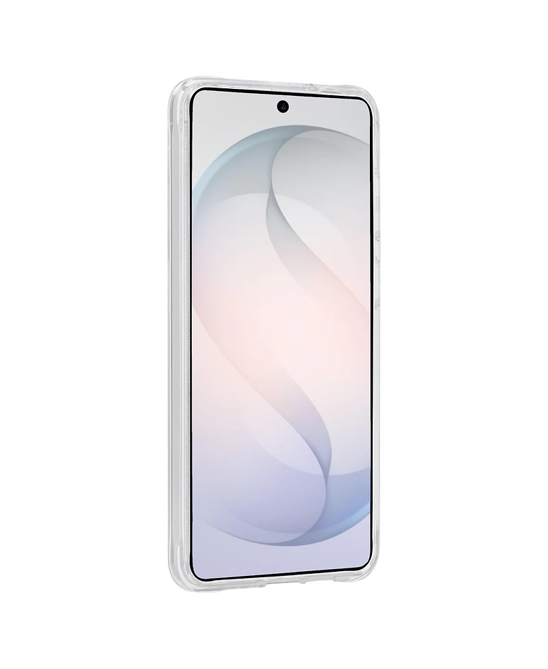 Case-Mate Tough Drop-Protection Magnetic Wireless-Charging Phone Case for Samsung Galaxy S26 Plus
