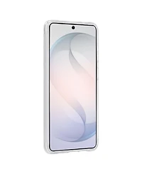 Case-Mate Tough Drop-Protection Magnetic Wireless-Charging Phone Case for Samsung Galaxy S26 Plus
