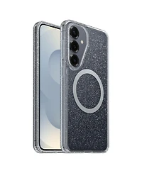OtterBox Symmetry Clear Magnetic Case for Samsung Galaxy S26 Plus