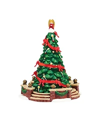 Department 56 Dickens Village Dickens' Town Tree Figurine