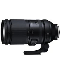 Tamron 150-500mm f/5-6.7 Di Iii Vc Vxd Lens for Sony E, Bundle with Cleaning Kit and Lens Cleaner