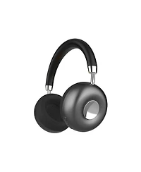 Rca Wave-50 Wireless Built-In Mic Over-Ear Headphones