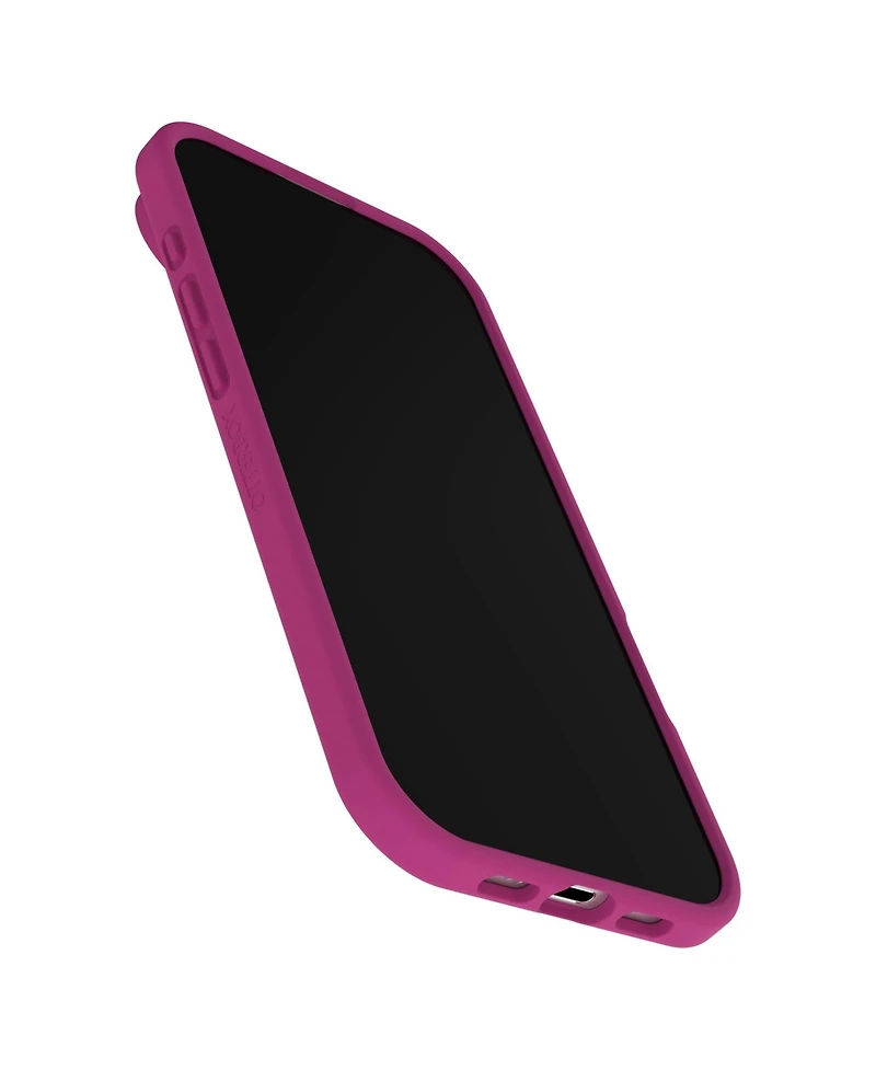 Otterbox Profile MagSafe Ultra-Thin Case for Apple iPhone Air