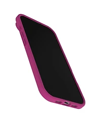 Otterbox Profile MagSafe Ultra-Thin Case for Apple iPhone Air