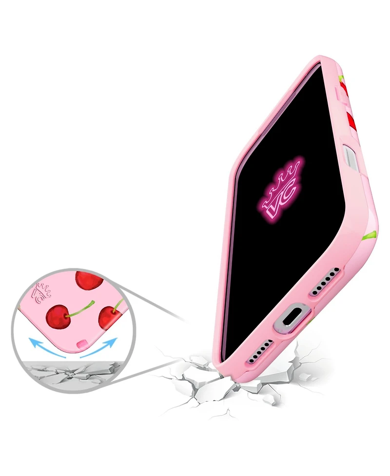 Velvet Caviar MagSafe Case for Apple iPhone 17 Pro Max