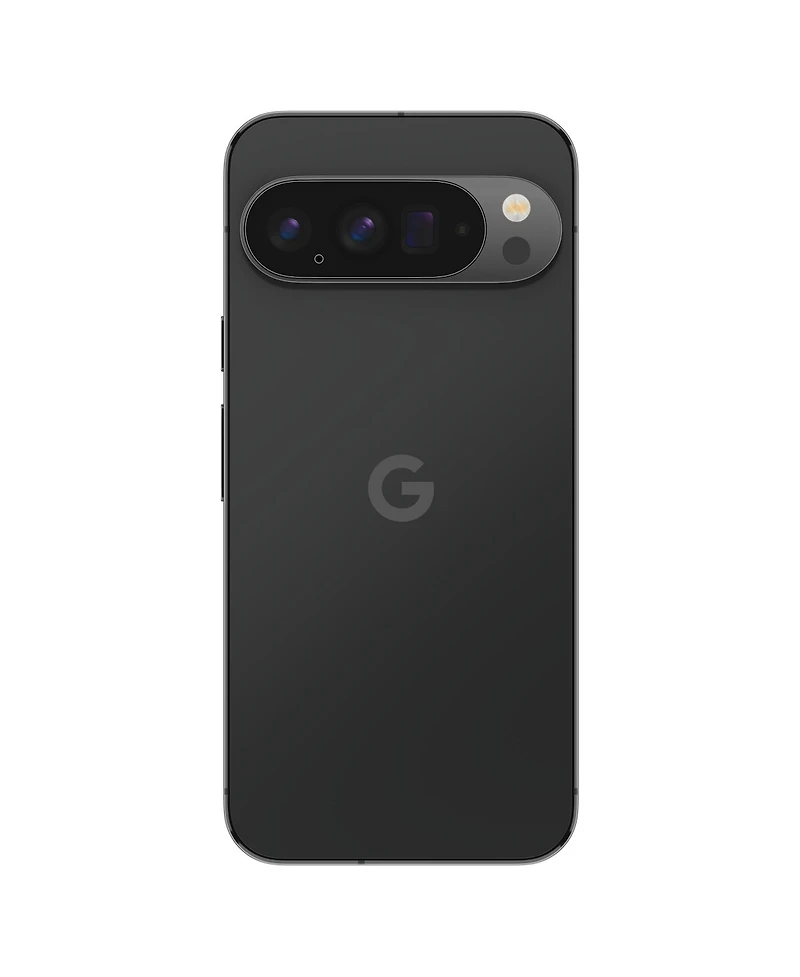 Case-Mate Double-Tempered Glass Rear Camera Glass Lens Protector for Google Pixel 10 Pro Xl