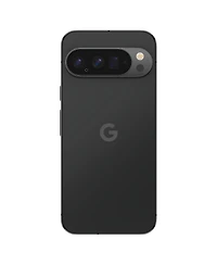Case-Mate Double-Tempered Glass Rear Camera Glass Lens Protector for Google Pixel 10 Pro Xl