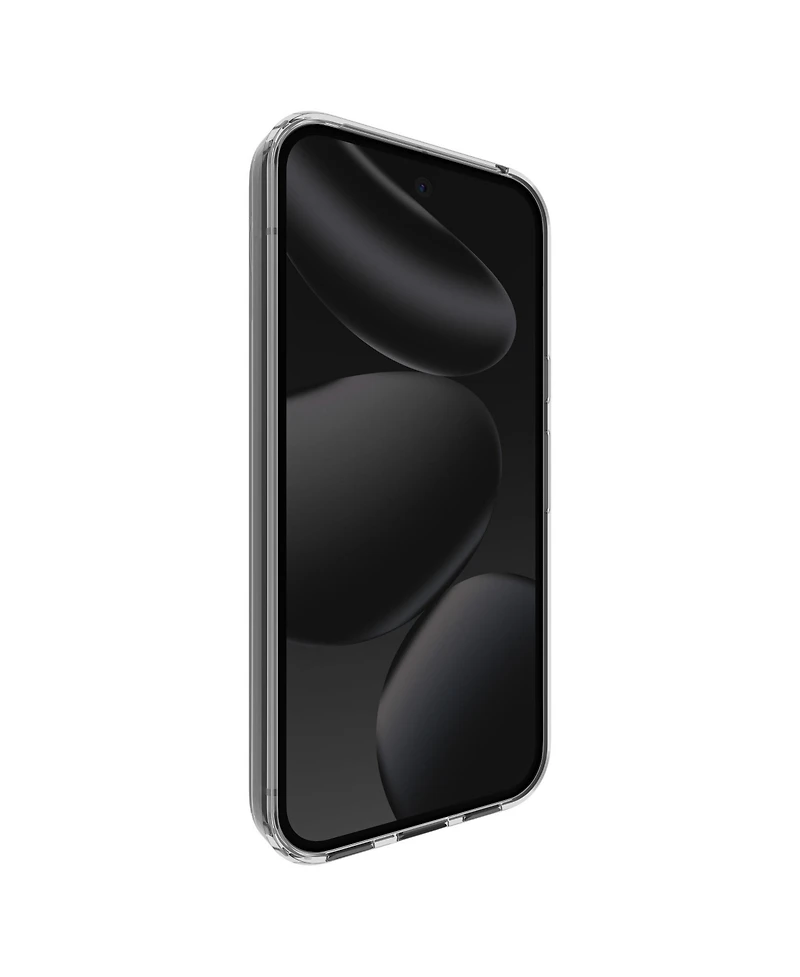 Case-Mate Tough Case With Magnet 12-Foot Drop Protection Phone Case for Google Pixel 10 and Pixel 10 Pro