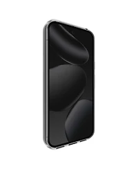 Case-Mate Tough Case With Magnet 12-Foot Drop Protection Phone Case for Google Pixel 10 and Pixel 10 Pro