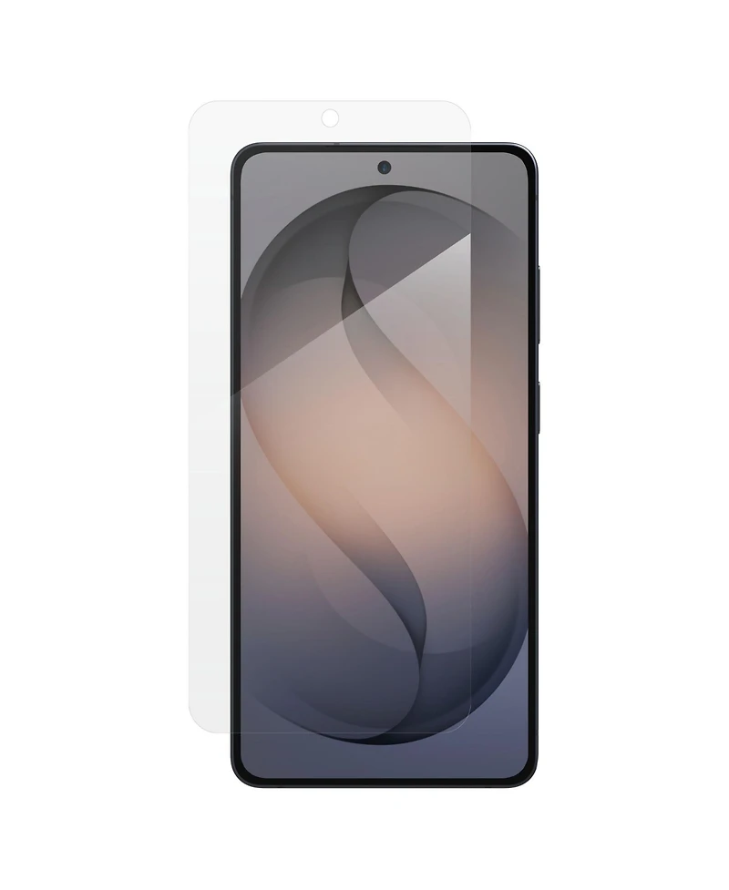 Zagg InvisibleShield Glass Tempered Glass Screen Protector for Samsung Galaxy S26 Ultra