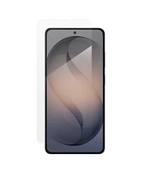 Zagg InvisibleShield Glass Tempered Glass Screen Protector for Samsung Galaxy S26 Ultra