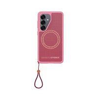 OtterBox Sole Magnetic Finger-Loop Case for Samsung Galaxy S26