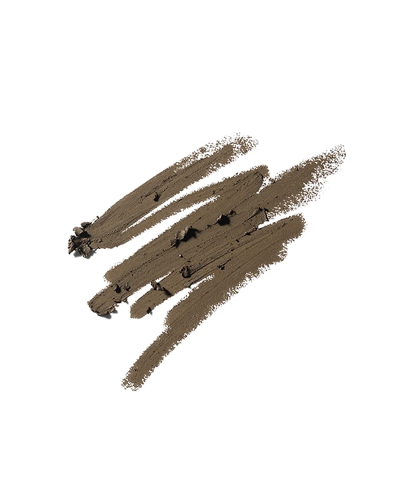 Mac Project Smoky Kajal Eyeliner, 0.04 oz.