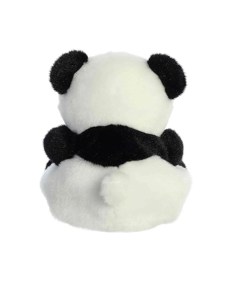 Aurora Mini Bamboo Panda Palm Pals Adorable Plush Toy