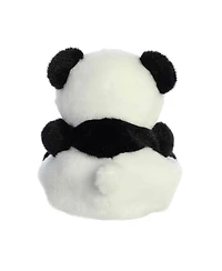 Aurora Mini Bamboo Panda Palm Pals Adorable Plush Toy