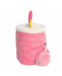 Aurora Zelie Pink Lemonade Palm Pals Mini Plush