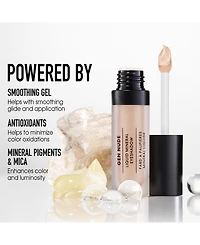 bareMinerals Gen Nude Liquid Mineral Eyeshadow, 0.07 oz.