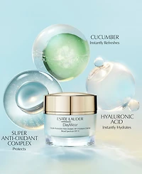 Estee Lauder 3-Piece DayWear Skincare Gift Set