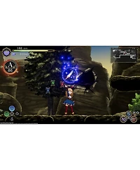 Ariana and the Elder Codex for Playstation 5