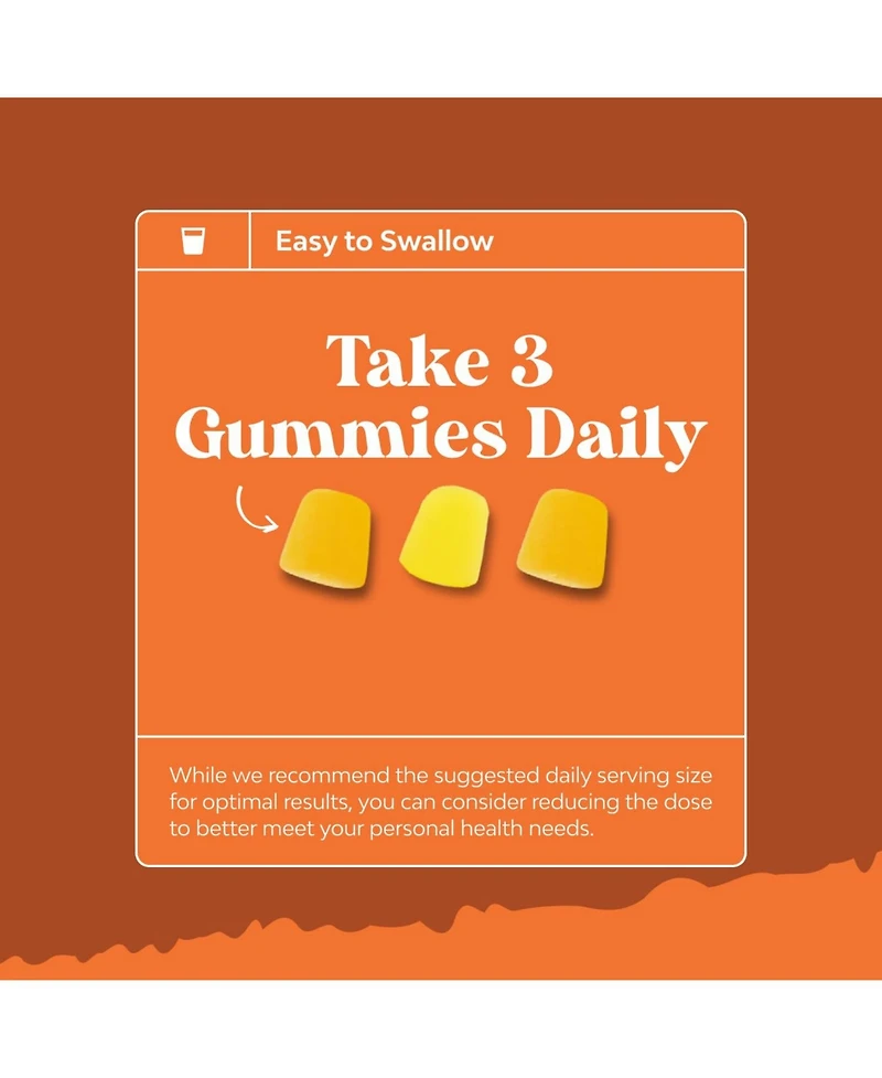 Omega 3 Gummies for Adults - Omega 3 6 9 Dha Gummies for Brain, Bone, Heart Health & Joint Support - Burpless Supplement for Men & Women