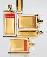 Narciso Rodriguez Musc Grenat Eau de Parfum Intense, 3.3 oz.