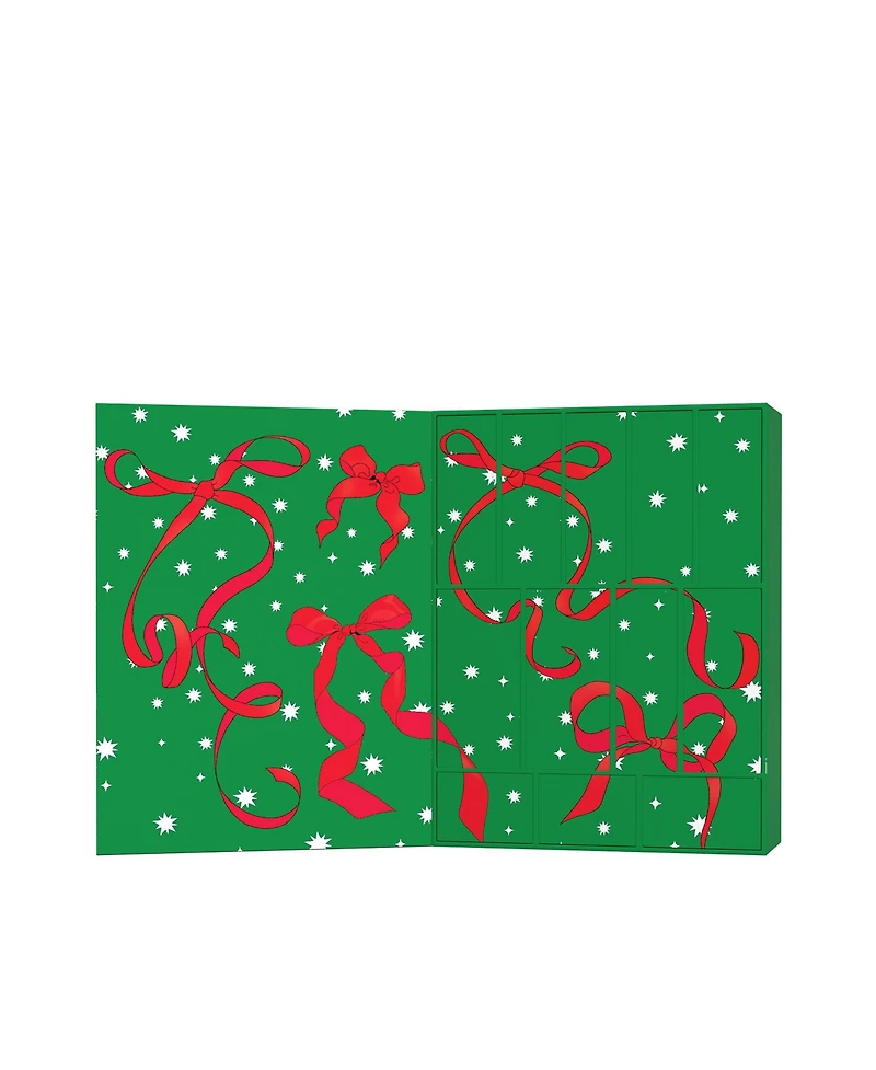 Origins 12 Days of Advent Calendar Gift Set