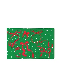 Origins 12 Days of Advent Calendar Gift Set