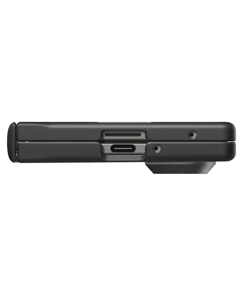 Spigen Thintect Pro Slim Semi-Auto Sliding-Hinge Case for Samsung Galaxy Z Fold7