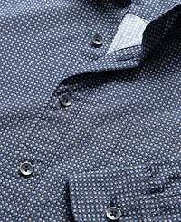 Rodd & Gunn Men's Masson Creek Cotton Shirt
