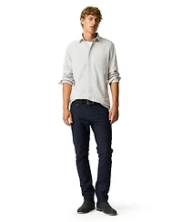Rodd & Gunn Men's Mckerrow Cotton Shirt
