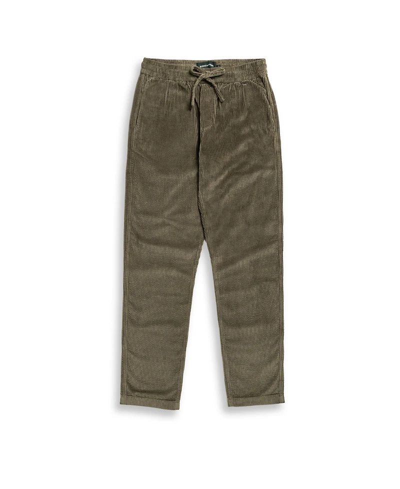 Rodd & Gunn Men's Halls Creek Cotton Pant