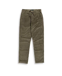 Rodd & Gunn Men's Halls Creek Cotton Pant