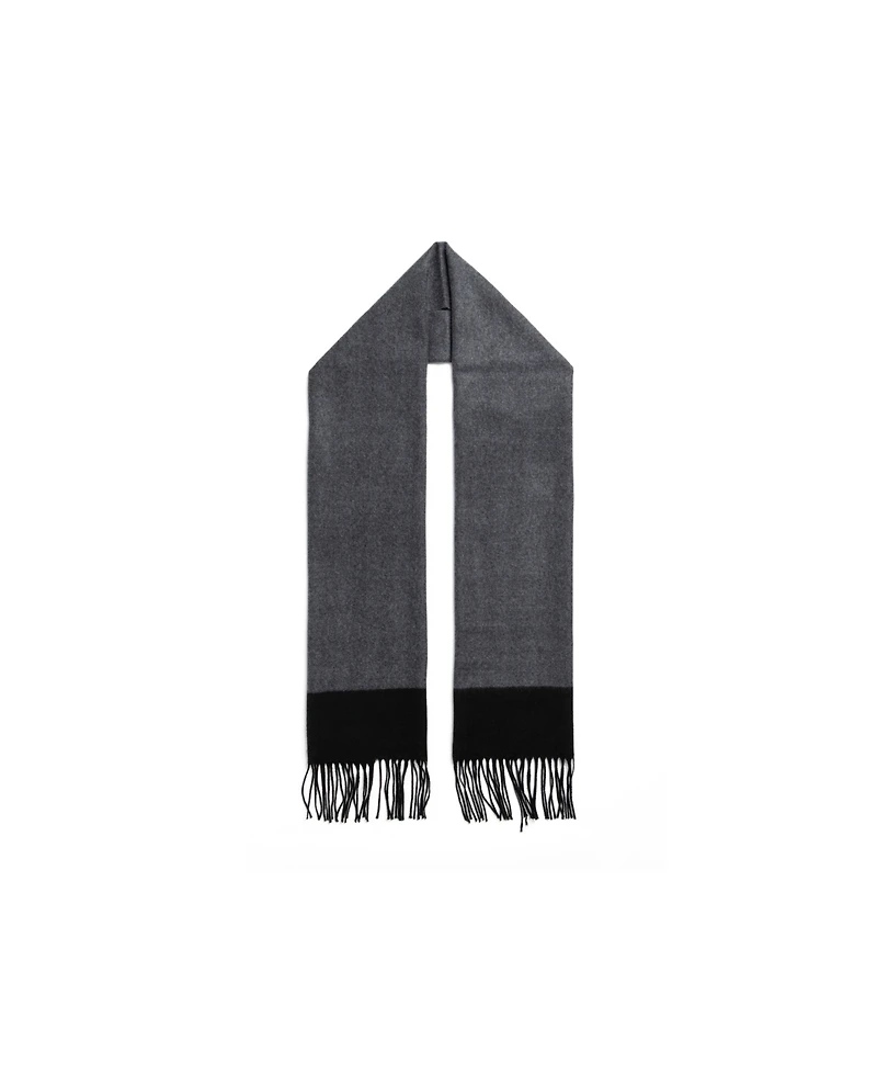 Rodd & Gunn Men's Darlington Wool Scarf