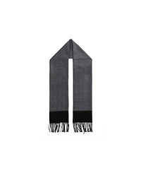 Rodd & Gunn Men's Darlington Wool Scarf