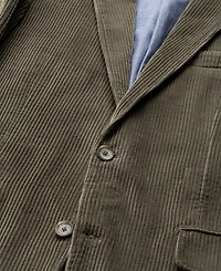 Rodd & Gunn Men's Blackpool Cotton Jacket