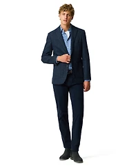 Rodd & Gunn Men's Archbold Wool Jacket