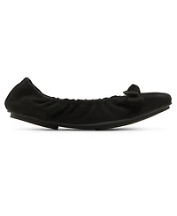 Anne Klein Women's Charity Slip-On Flats