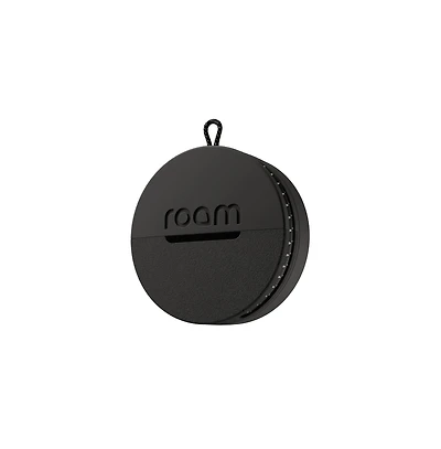 Roam Smart Tracker - Bluetooth Item Locator, No Subscription