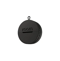 Roam Smart Tracker - Bluetooth Item Locator, No Subscription